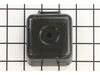 Cleaner Cover – Part Number: 20018-81761