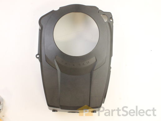 9917807-1-M-Kohler-2002713-S-Kit: Blower Housing