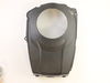 Kit: Blower Housing – Part Number: 2002713-S