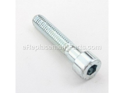 9917809-1-M-Craftsman-200275GS-Screw
