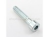 Screw – Part Number: 200275GS