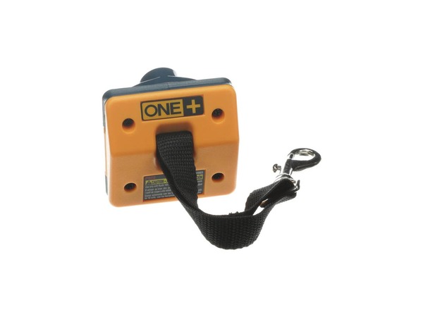 9917818-1-M-Ryobi-200292003-Lanyard W/o Sensormatic Label