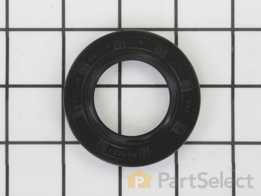 9917824-1-M-Kohler-2003208-S-Seal: Oil