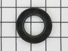 9917824-2-S-Kohler-2003208-S-Seal: Oil