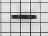 9917824-3-S-Kohler-2003208-S-Seal: Oil