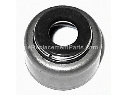 9917825-1-M-Kohler-2003210-S-Seal: Valve Stem