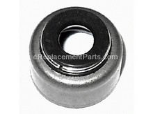 Seal: Valve Stem – Part Number: 2003210-S