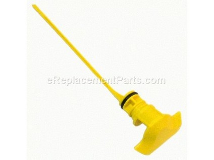 9917841-1-M-Kohler-2004008-S-Blade: Dipstick Assembly