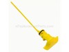 Blade: Dipstick Assembly – Part Number: 2004008-S
