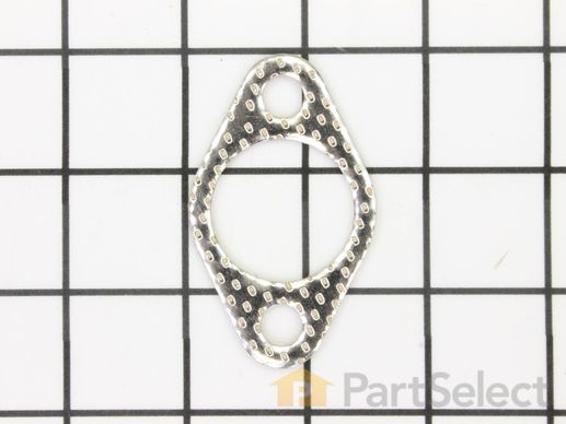 9917847-1-M-Kohler-2004112-S-Gasket: Exhaust