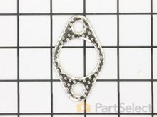 Gasket: Exhaust – Part Number: 2004112-S