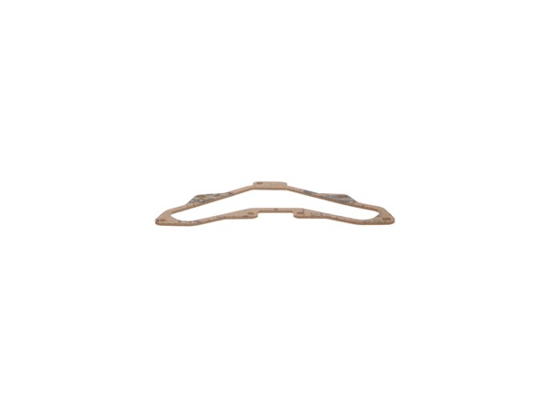 9917849-1-M-Kohler-2004113-S-Gasket: Valve Cover
