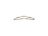 Gasket: Valve Cover – Part Number: 2004113-S