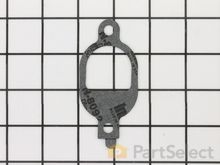 Gasket, Heat Deflector – Part Number: 2004118-S