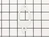 9917851-2-S-Kohler-2004118-S-Gasket, Heat Deflector