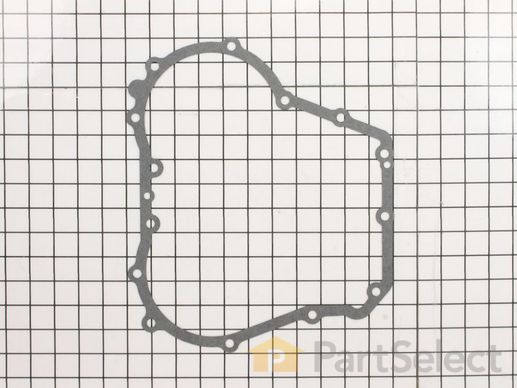 9917853-1-M-Kohler-2004121-S-Gasket, Closure Plate