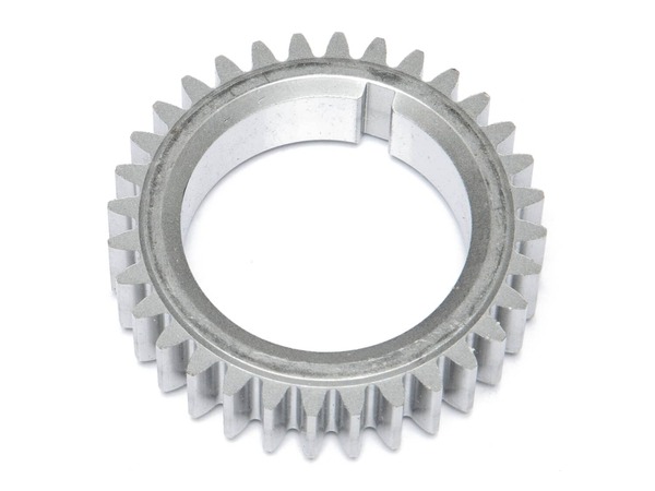 9917857-1-M-Kohler-2004315-S-Gear: Crankshaft
