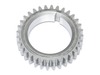 Gear: Crankshaft – Part Number: 2004315-S