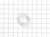 9917857-2-S-Kohler-2004315-S-Gear: Crankshaft