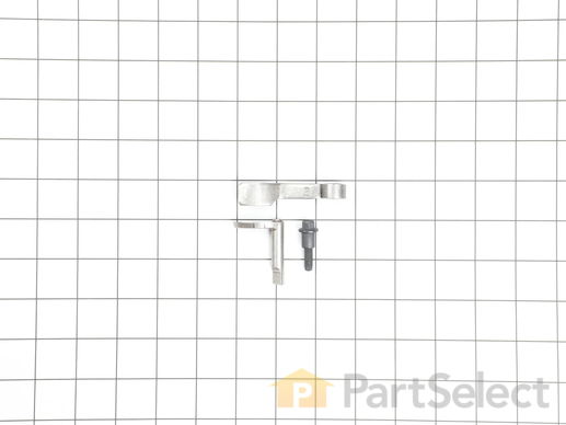 9917859-1-M-Kohler-2004432-S-ACR Weight And Follow Kit