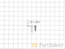 ACR Weight And Follow Kit – Part Number: 2004432-S
