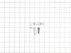 ACR Weight And Follow Kit – Part Number: 2004432-S