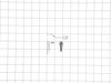 9917859-3-S-Kohler-2004432-S-ACR Weight And Follow Kit
