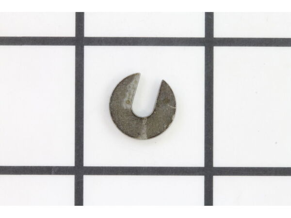9917868-1-M-Kohler-2006201-S-Lock: Retainer