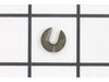 Lock: Retainer – Part Number: 2006201-S