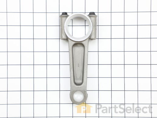 9917873-1-M-Kohler-2006705-S-Rod: Connecting Assembly
