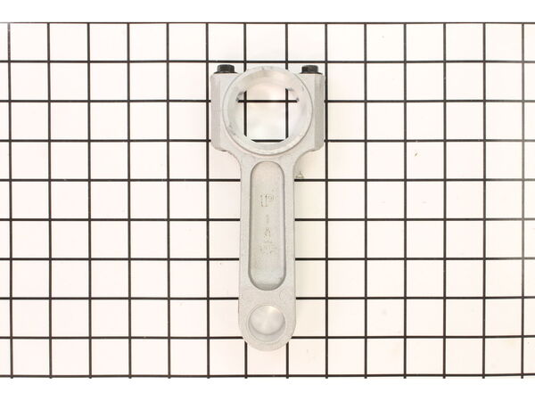 9917874-1-M-Kohler-2006706-S-Rod: Connecting-(#dsc)