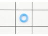 Seal – Part Number: 200700070