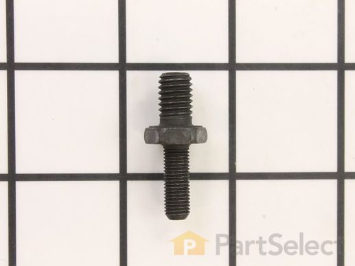 9917877-1-M-Kohler-2007208-S-Stud-Rocker