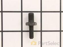 Stud-Rocker – Part Number: 2007208-S