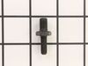 Stud-Rocker – Part Number: 2007208-S