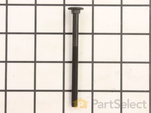 9917878-1-M-Kohler-2007209-S-Stud, Carburetor
