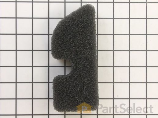 9917886-1-M-Kohler-2008304-S-Pre-Cleaner Element