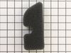 Pre-Cleaner Element – Part Number: 2008304-S