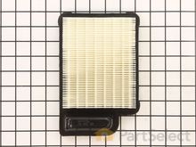 Element, Air Cleaner – Part Number: 2008306-S