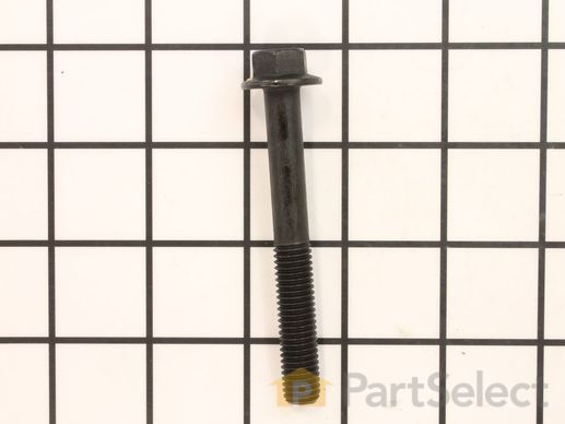 9917888-1-M-Kohler-2008602-S-Screw, Cyl Head (M10 X 80)