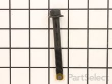 Screw, Cyl Head (M10 X 80) – Part Number: 2008602-S