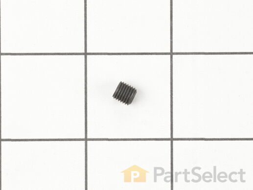 9917890-1-M-Kohler-2008604-S-Screw: Set