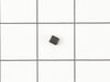 Screw: Set – Part Number: 2008604-S