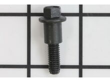 Screw: Shd Thd Frm M6x1x26 – Part Number: 2008606-S