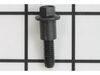 Screw: Shd Thd Frm M6x1x26 – Part Number: 2008606-S