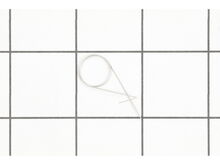 Spring: Acr – Part Number: 2008906-S