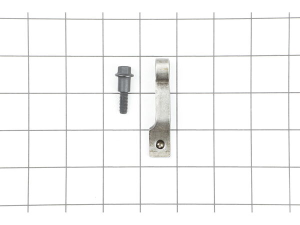 9917916-1-M-Kohler-2009012-S-Kit, Cam Lever Assembly