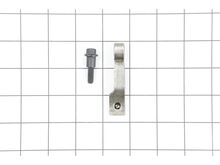 Kit, Cam Lever Assembly – Part Number: 2009012-S