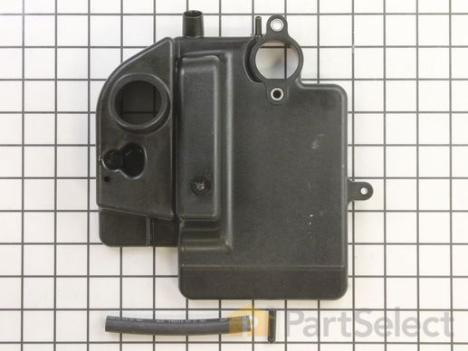 9917919-1-M-Kohler-2009411-S-Air Cleaner Base