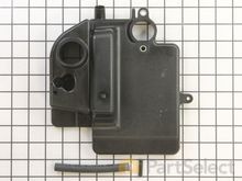 Air Cleaner Base – Part Number: 2009411-S